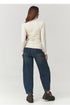 Turtleneck model 219739